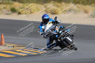 media/Nov-26-2022-TrackXperience (Sat) [[9e3694b821]]/Level 3/Session 3 (Turn 10)/